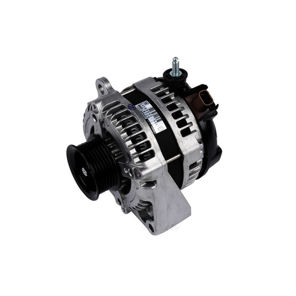 Acdelco Generator Asm-., 84143542 84143542